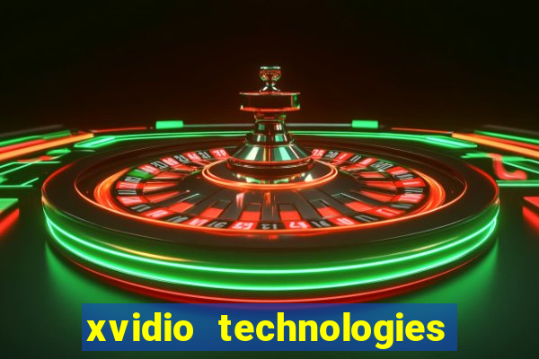 xvidio technologies startup brasil 2023 download gratis completo